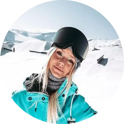 Отзыв от Людмилы